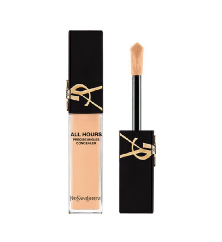 All Hours Concealer Yves Saint Laurent