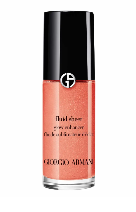 Peach Fuzz è il Pantone 2024: Ecco i Prodotti Make up da avere nel Colore dell’anno… Peach Fuzz è il Pantone 2024: Ecco i Prodotti Make up da avere nel Colore dell’anno…
