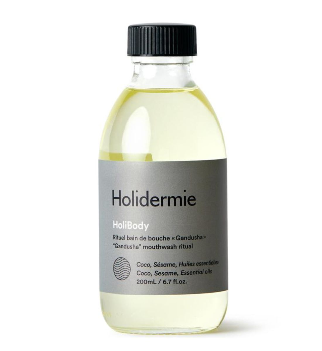 Galleria foto 'Oralcare: tutti i trend beauty per un sorriso top!' - foto 3