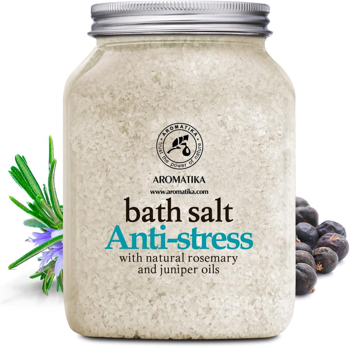 Galleria foto 'Come arredare Casa per renderla un luogo di Relax perfetto per le Feste Natalizie' - foto 6