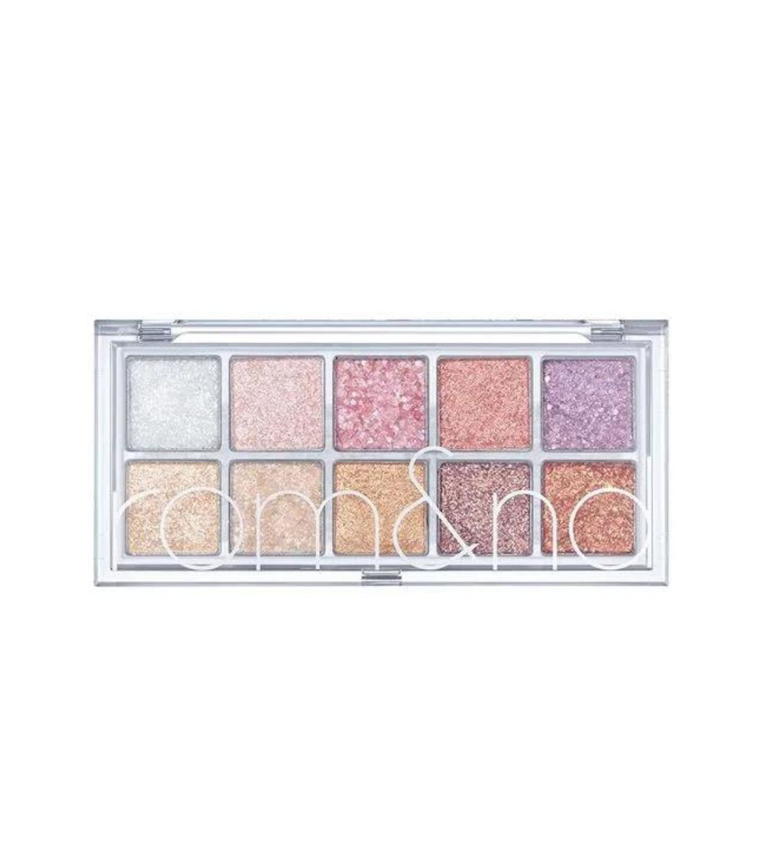 Galleria foto 'K-Pop, il make up coreano amato dalle star' - foto 4