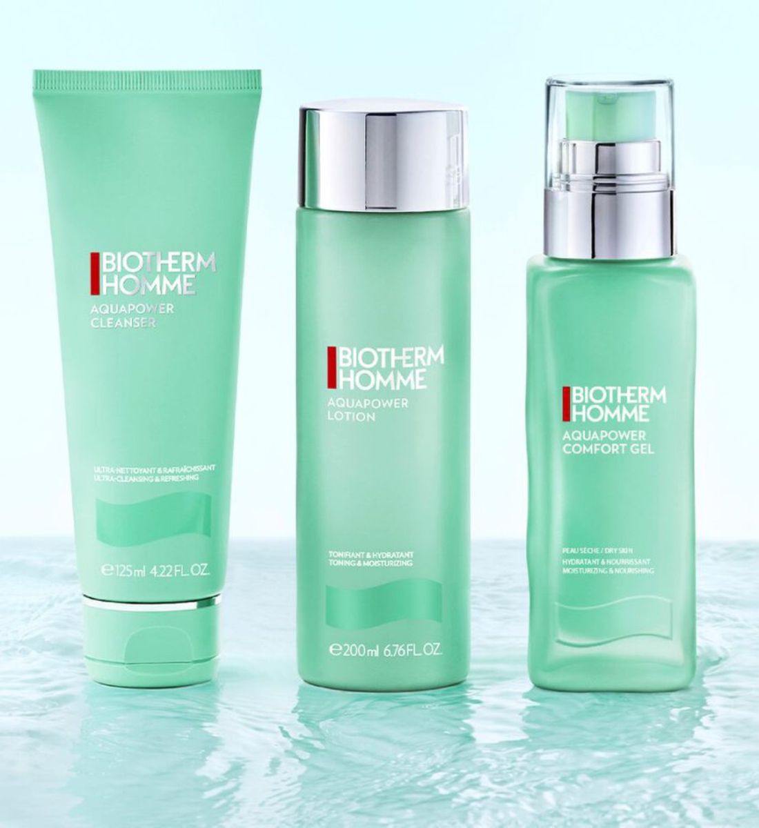 Galleria foto '8 Regali beauty per lui: conquistalo così a Natale!' - foto 6