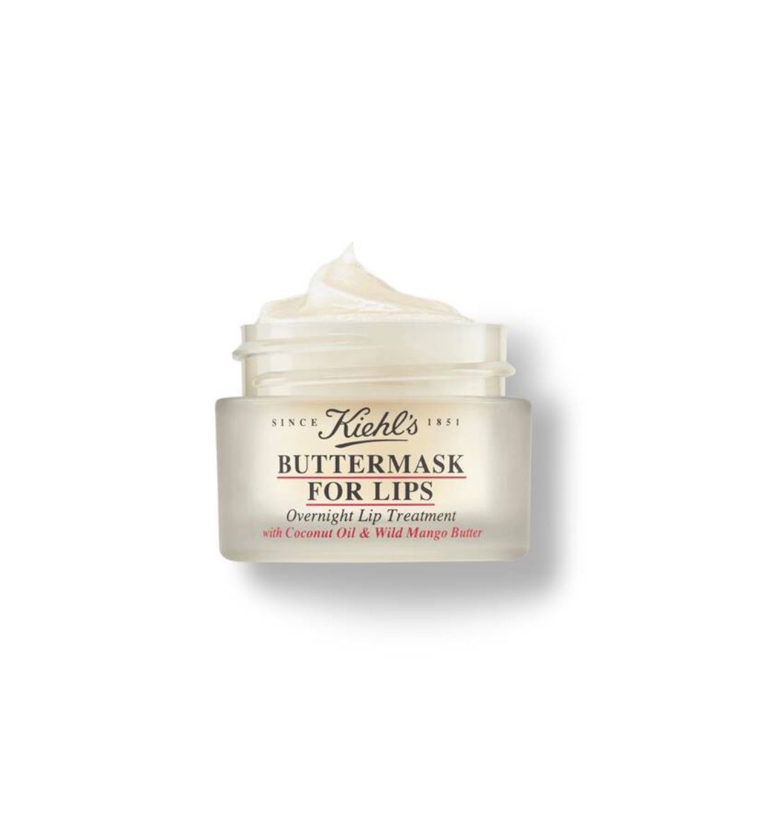 Galleria foto '7 trattamenti top (mentre dormi) per labbra idratate d’inverno' - foto 4