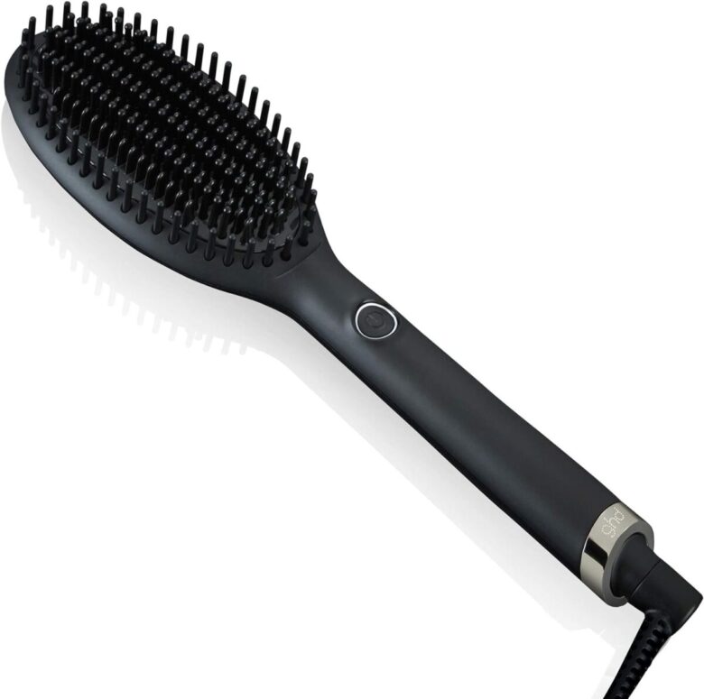 GHD