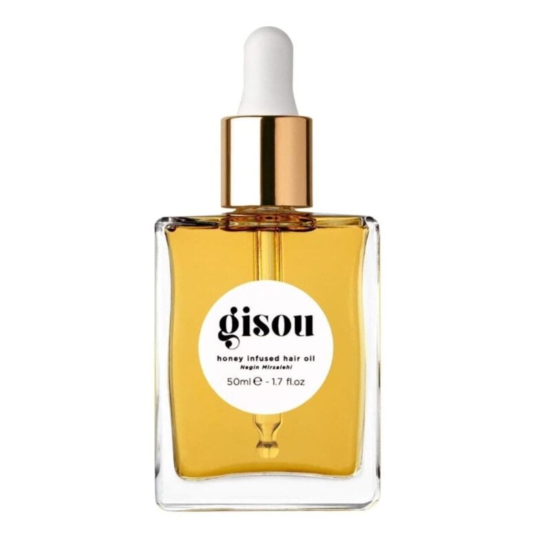 Capelli, i prodotti che agiscono di Notte per regalarti una chioma eccezionale! Capelli, i prodotti che agiscono di Notte per regalarti una chioma eccezionale!
