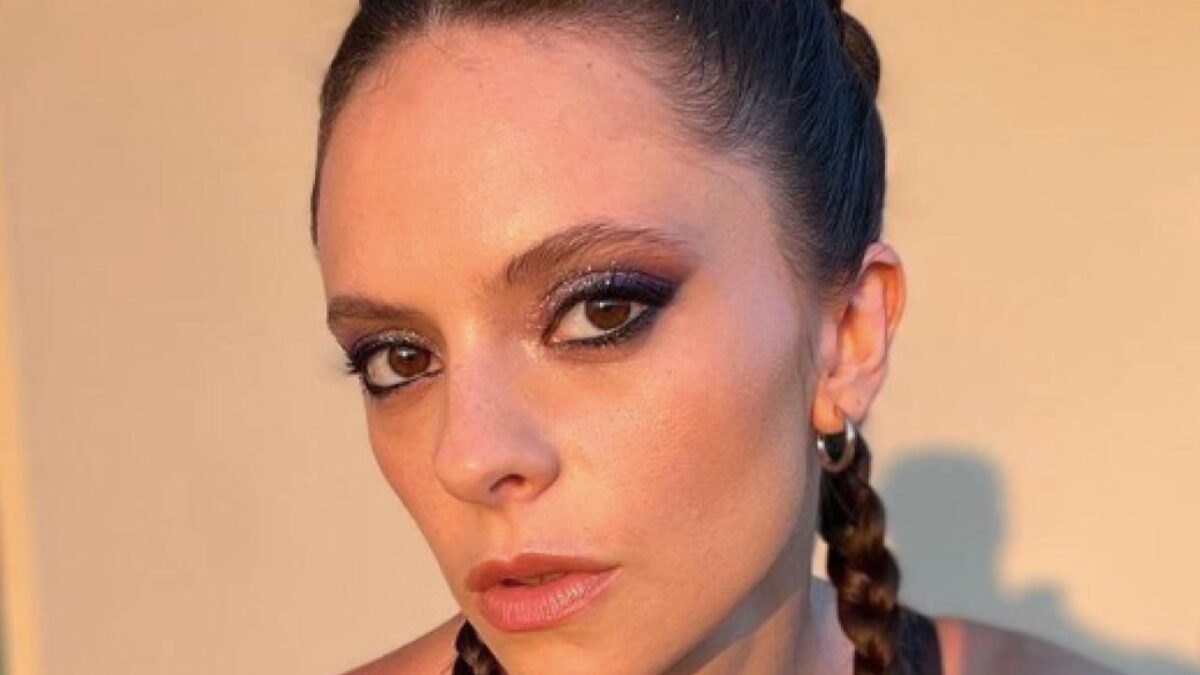 Francesca Michielin, i Look più belli sfoggiati a X factor 2023