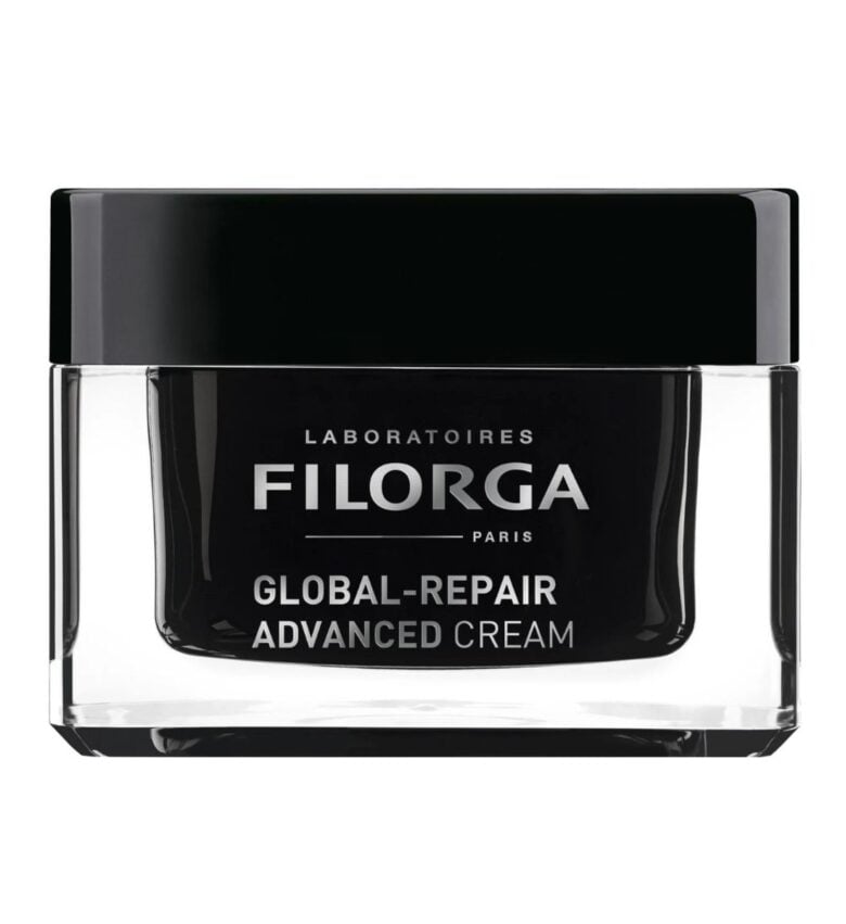 Global-Repair Advanced Cream di Filorga