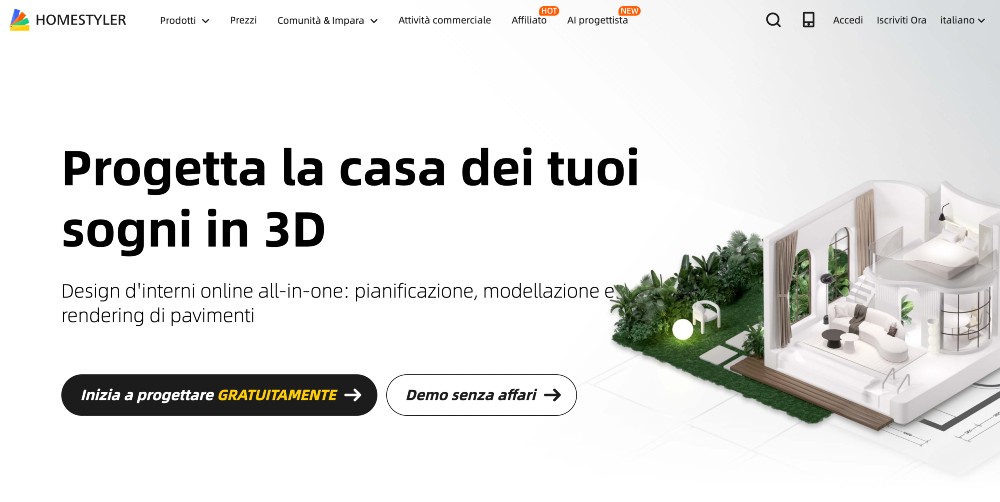 Galleria foto 'I consigli dell’Interior designer per arredare Casa spendendo Pochissimo!' - foto 2