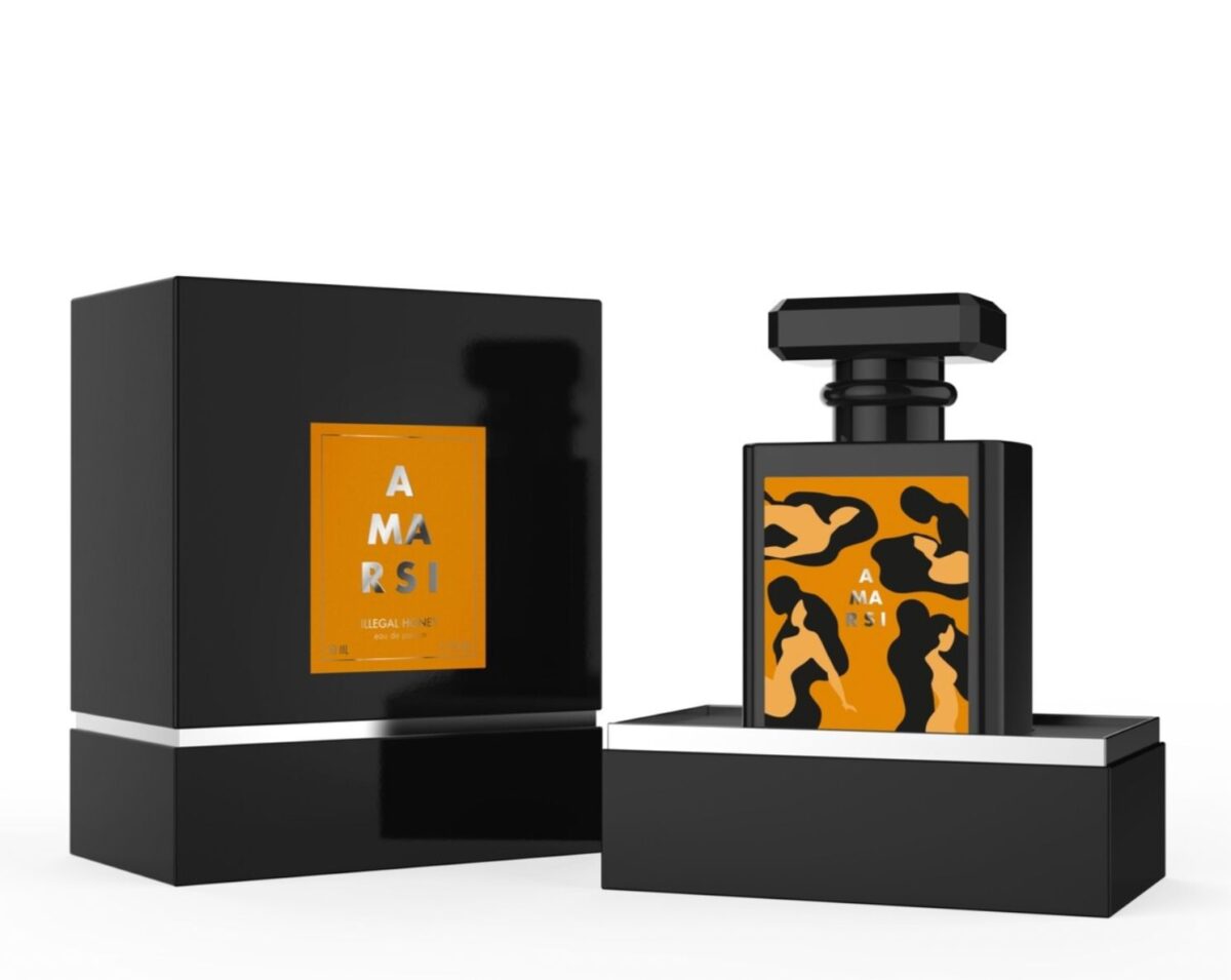 Galleria foto 'I Regali beauty da fare alle amiche a Natale: idee originali per tutti gusti!' - foto 4