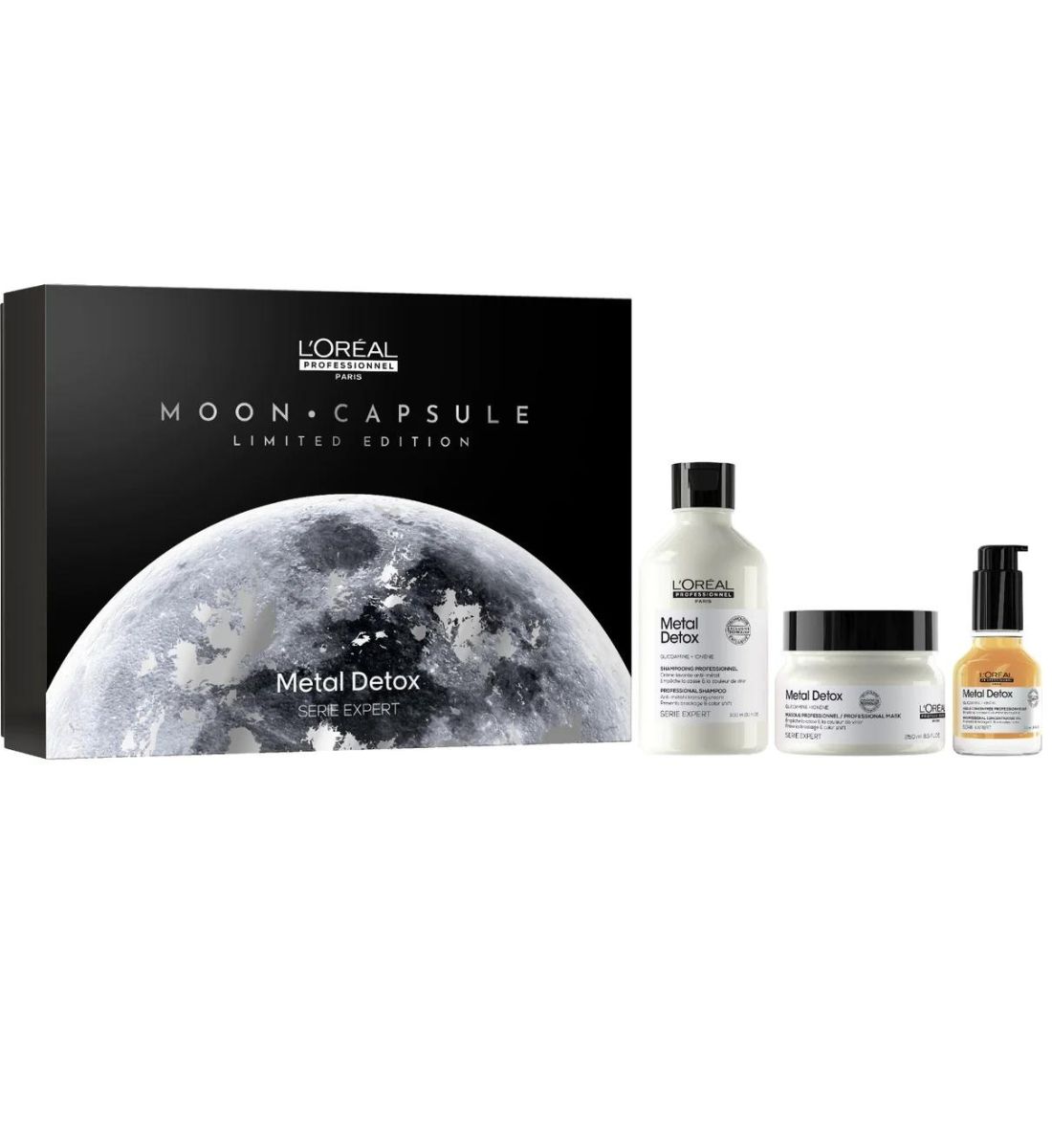 Galleria foto 'Le migliori 8 Box Make up e Capelli da regalare a Natale' - foto 3