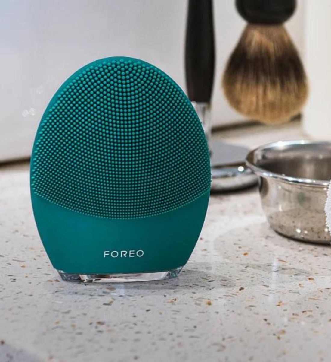 Galleria foto '8 Regali beauty per lui: conquistalo così a Natale!' - foto 3