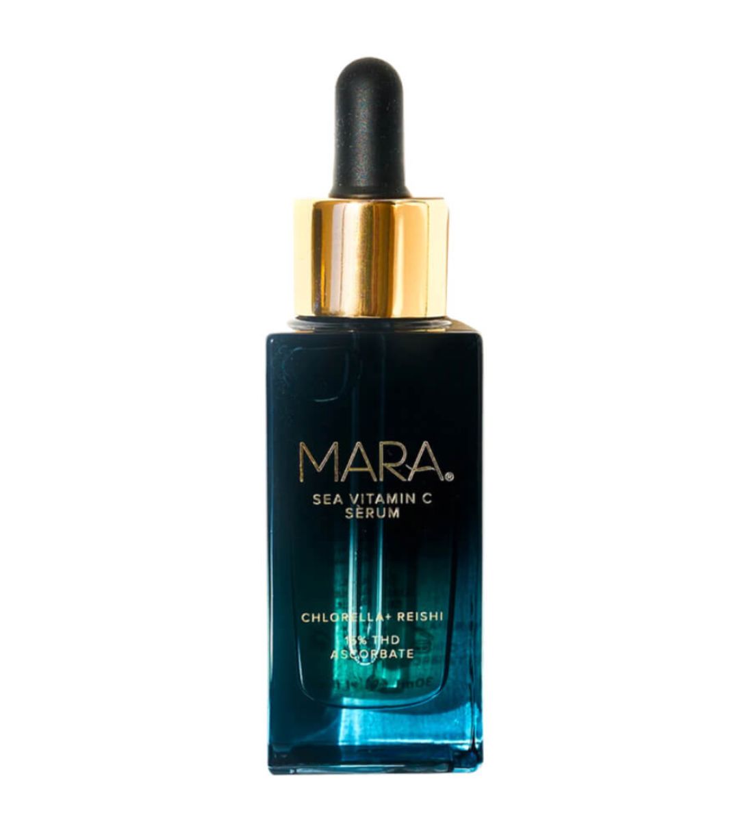 Galleria foto 'Microalghe nei prodotti Skincare: proprietà e benefici per la Pelle' - foto 4