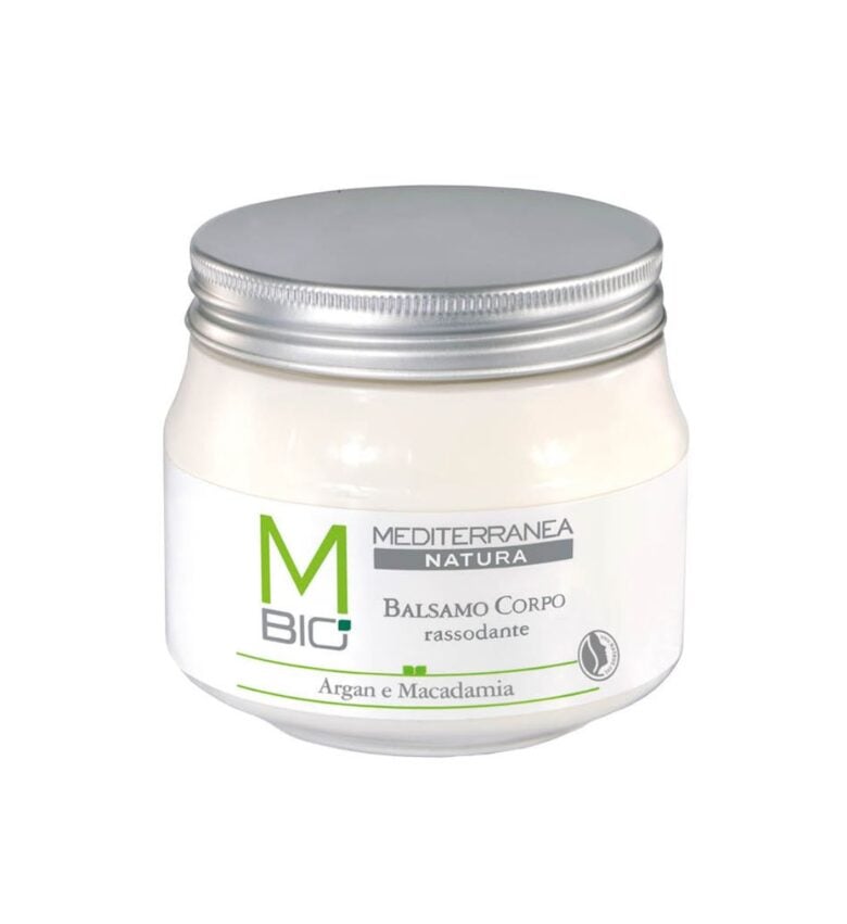 Mediterranea Bio