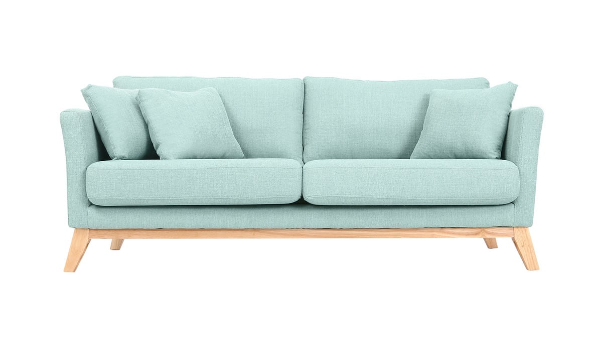 Galleria foto 'Un Divano per ogni Stile: la nostra top 10 per tutti i gusti' - foto 6