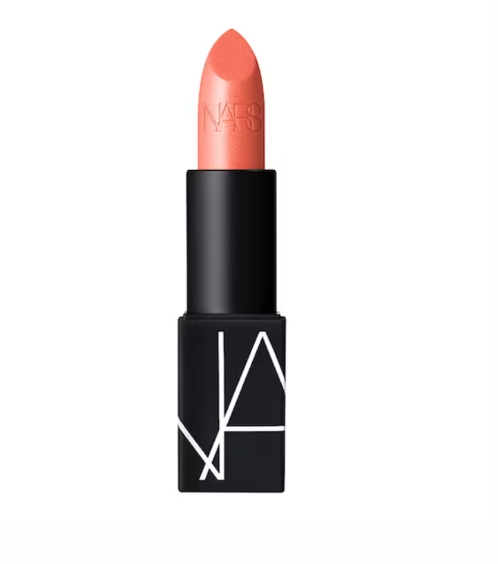 Peach Fuzz è il Pantone 2024: Ecco i Prodotti Make up da avere nel Colore dell’anno… Peach Fuzz è il Pantone 2024: Ecco i Prodotti Make up da avere nel Colore dell’anno…