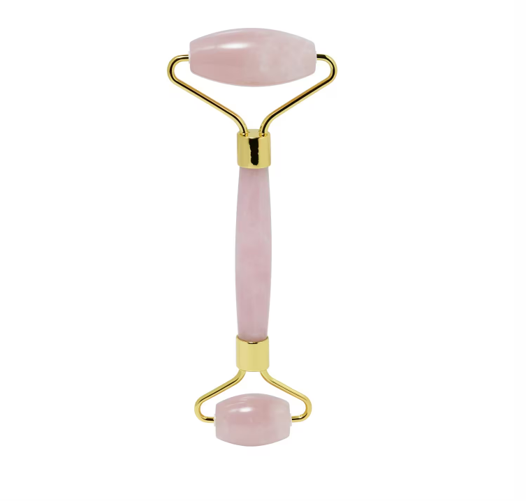 I Regali beauty da fare alle amiche a Natale: idee originali per tutti gusti! I Regali beauty da fare alle amiche a Natale: idee originali per tutti gusti!
