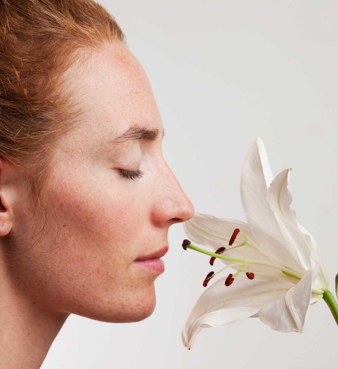 Galleria foto 'Lascia la scia! Come far durare il profumo tutto il giorno…' - foto 5