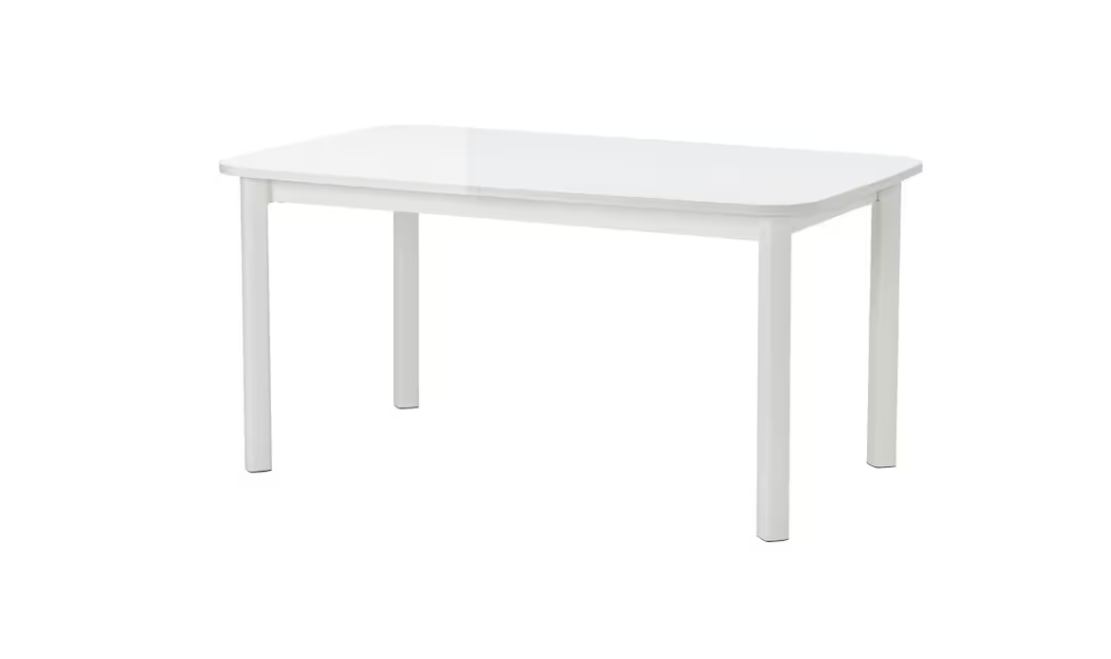 Galleria foto 'Questo mobile Ikea è un must per le feste Natalizie!' - foto 2