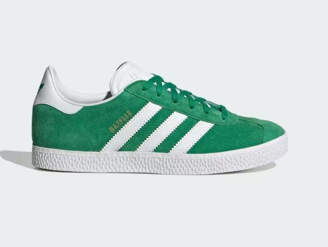 adidas scarpe