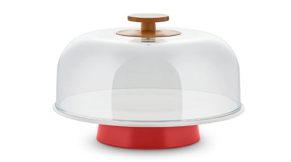 Galleria foto 'A Natale, porta in Tavola il Design!' - foto 4