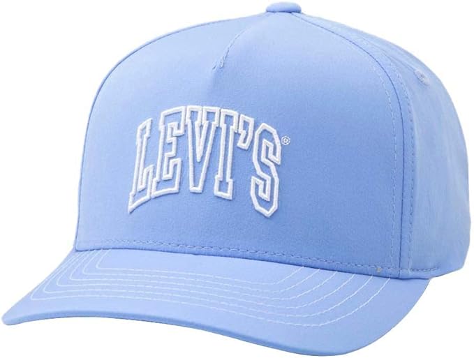 levis's accessori 