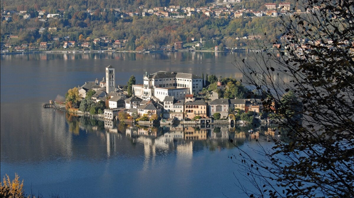 Sono questi i borghi più belli d’Italia da visitare nel 2024