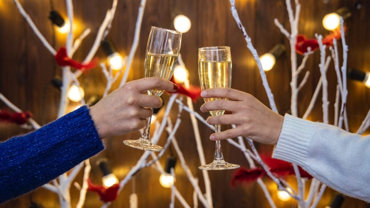 I Regali beauty da fare alle amiche a Natale: idee originali per tutti gusti!