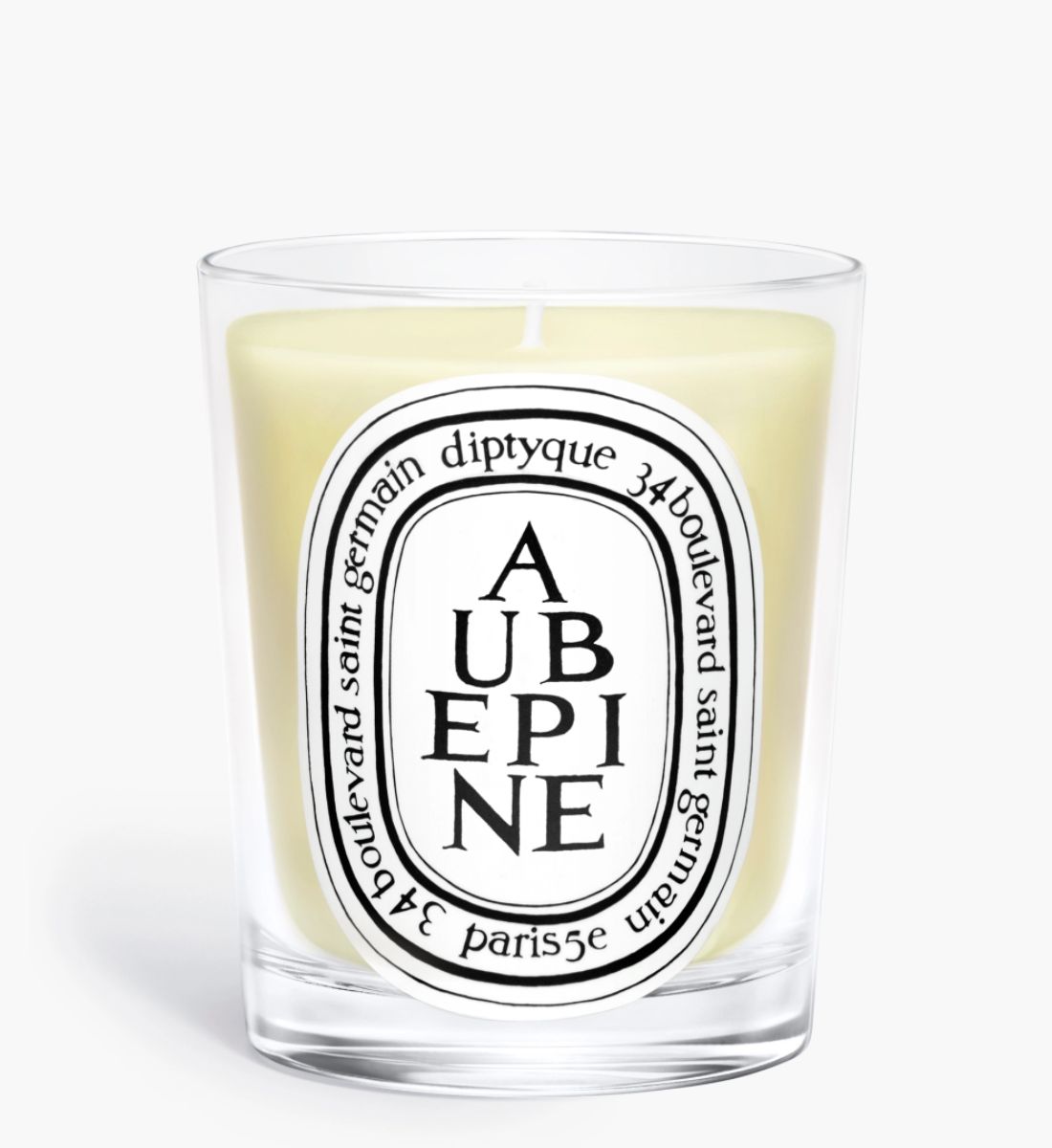 Galleria foto 'Una Spa in Casa: 5 prodotti da bagno che sono una vera coccola' - foto 7