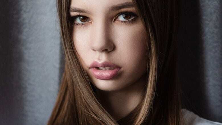 Liquid Hair, come ottenere l’effetto lucido e far splendere i tuoi Capelli