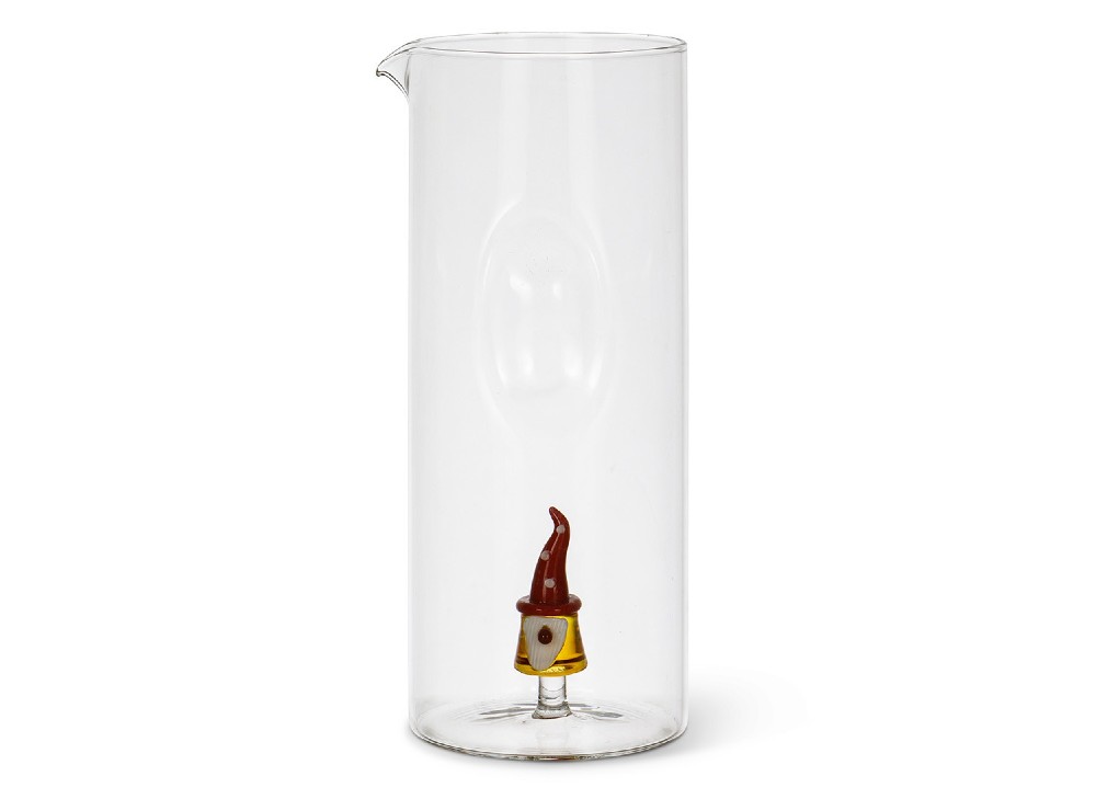 Galleria foto 'A Natale, porta in Tavola il Design!' - foto 2