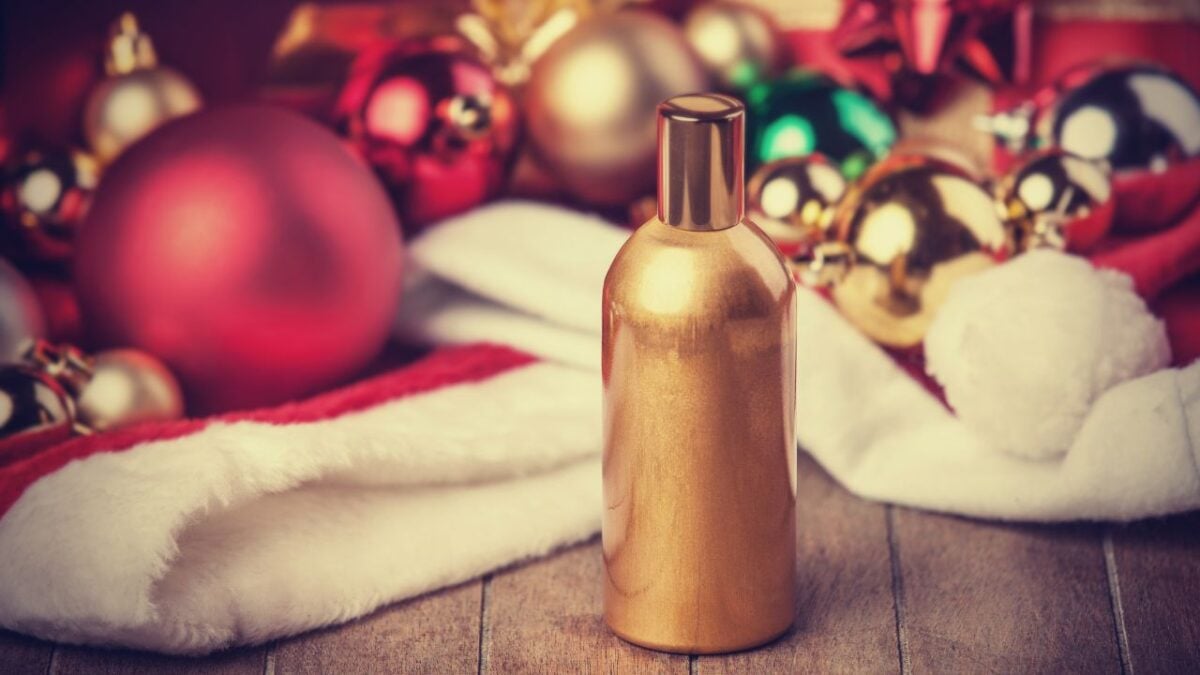 10 cofanetti Profumo da regalare e regalarsi a Natale