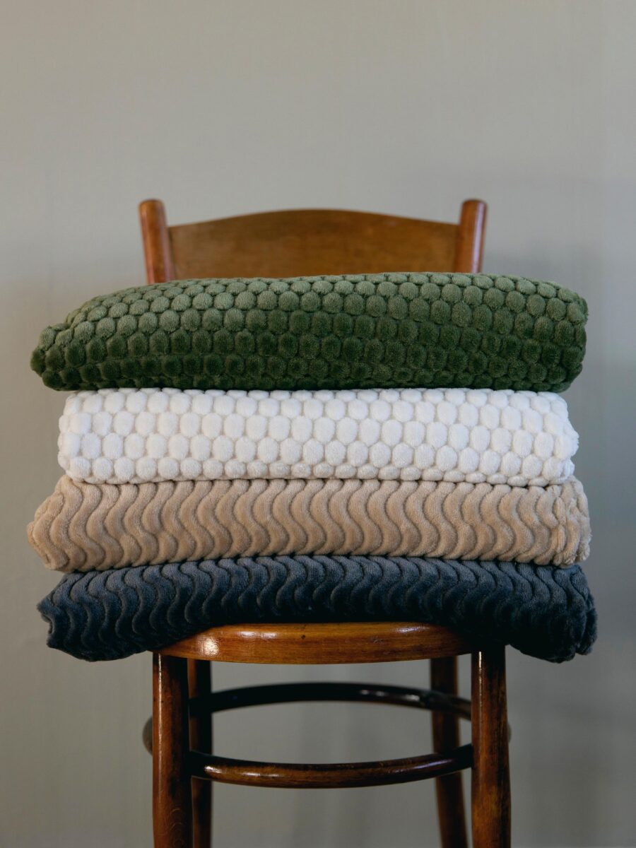 Galleria foto 'Come arredare Casa per renderla un luogo di Relax perfetto per le Feste Natalizie' - foto 3