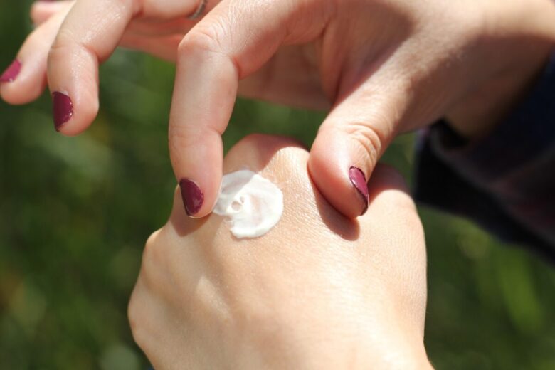 Crema Mani: come scegliere quella giusta per Te Crema Mani: come scegliere quella giusta per Te