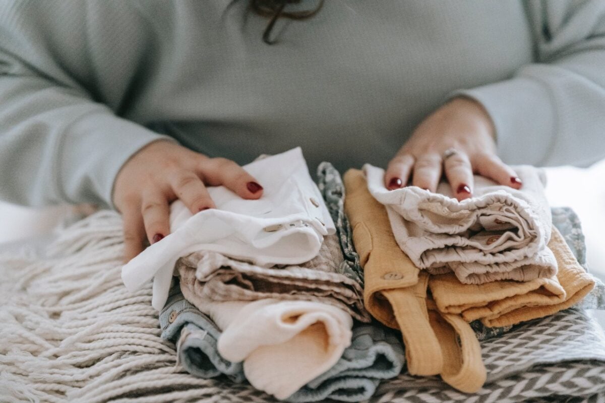 Sei gesti serali che trasformano la tua casa (e il tuo benessere) Sei gesti serali che trasformano la tua casa (e il tuo benessere)