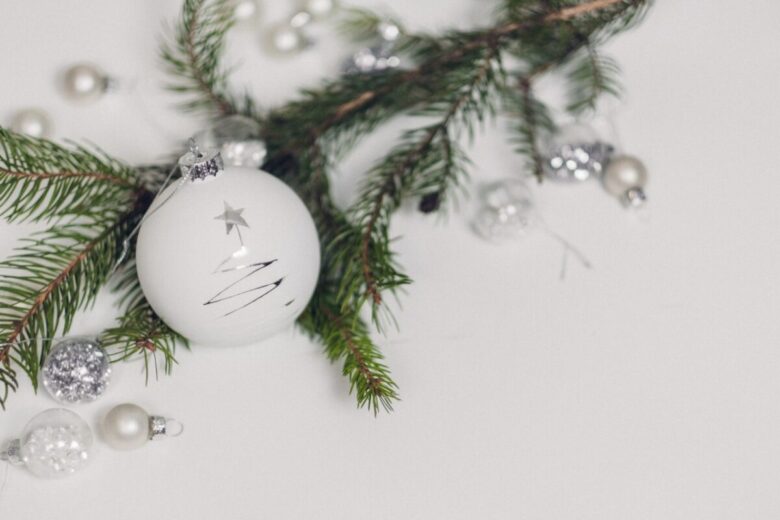 Kitsch o Chic, tu che Natale sei? Ecco come decorare la Casa in base al tuo Stile! Kitsch o Chic, tu che Natale sei? Ecco come decorare la Casa in base al tuo Stile!