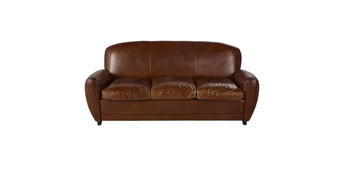 Galleria foto 'Un Divano per ogni Stile: la nostra top 10 per tutti i gusti' - foto 5