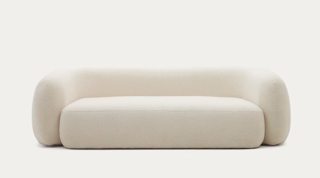 Galleria foto 'Un Divano per ogni Stile: la nostra top 10 per tutti i gusti' - foto 8