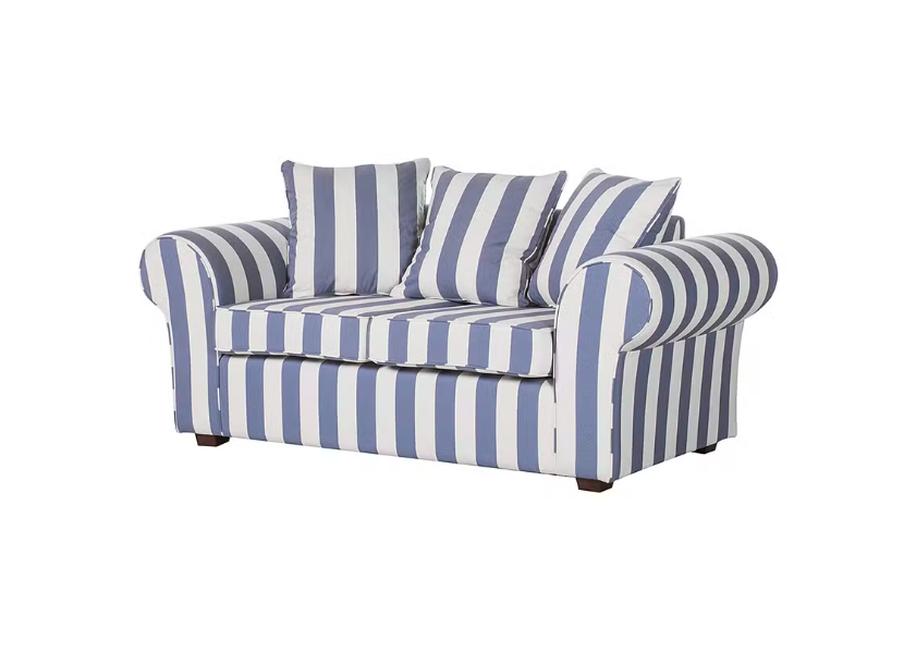 Galleria foto 'Un Divano per ogni Stile: la nostra top 10 per tutti i gusti' - foto 4