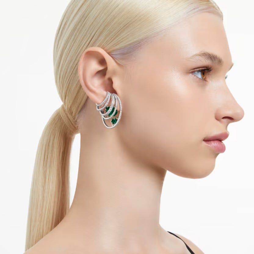 orecchino_earcuff