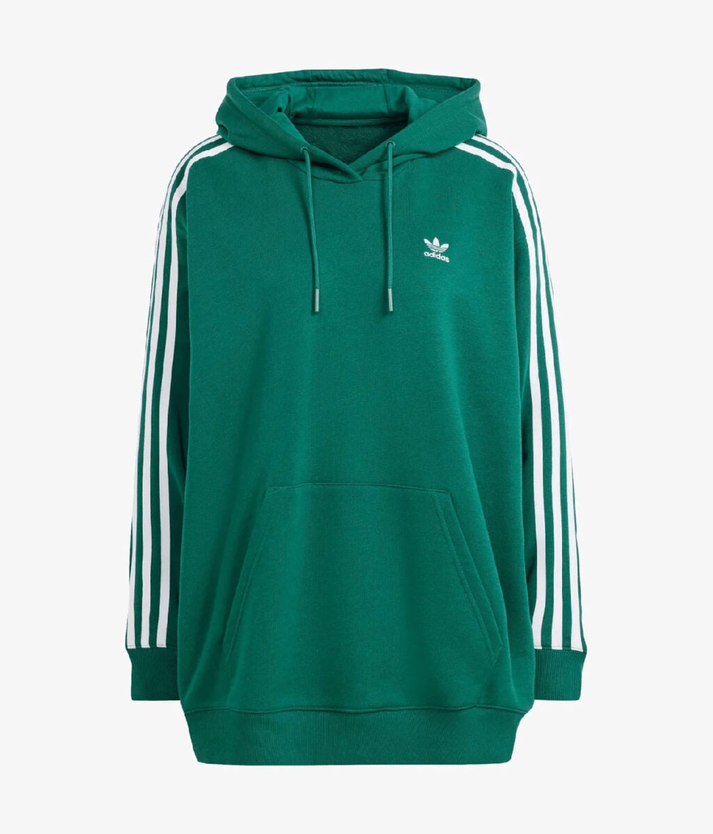 Galleria foto 'Felpe da acquistare e indossare subito. Ecco le più cool…' - foto 5