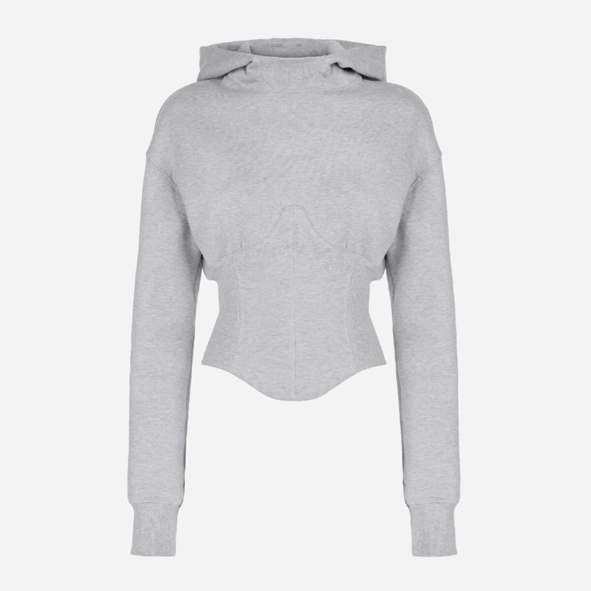 Galleria foto 'Felpe da acquistare e indossare subito. Ecco le più cool…' - foto 8