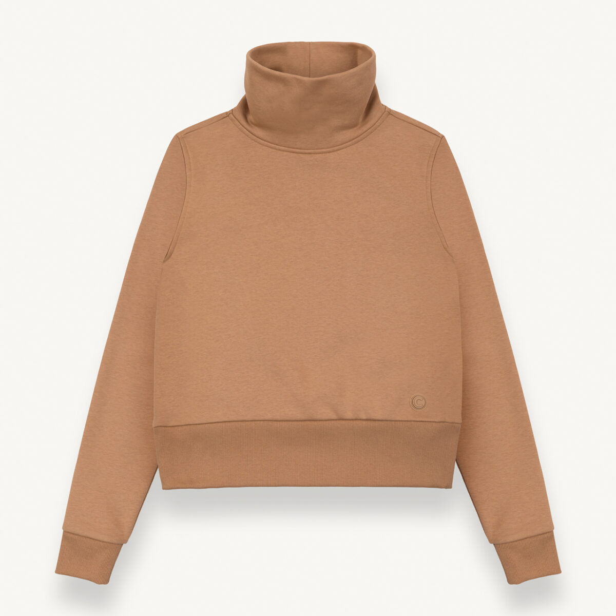 Galleria foto 'Felpe da acquistare e indossare subito. Ecco le più cool…' - foto 7