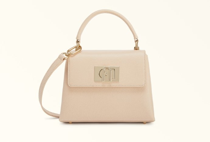 furla