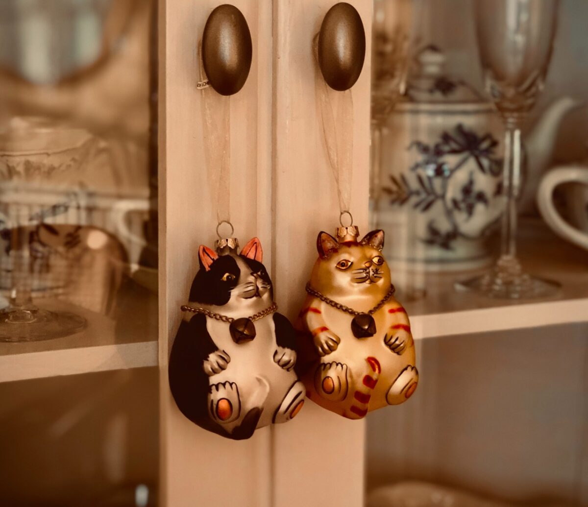 Galleria foto 'Regali di Natale non graditi, come sbarazzarsi di quelli per Casa che proprio non ti sono piaciuti!' - foto 4