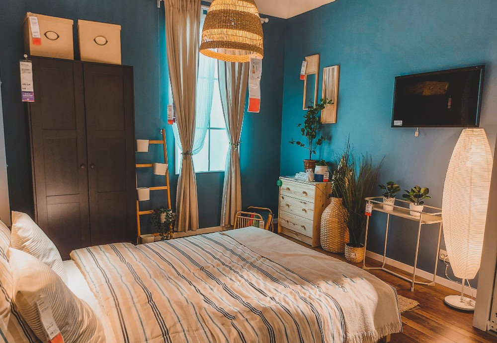 Galleria foto 'I consigli dell’Interior designer per arredare Casa spendendo Pochissimo!' - foto 4