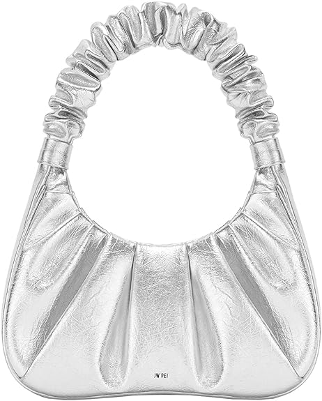 jw pei accessori
