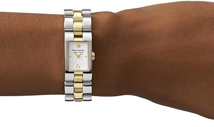 kate spade regali last minute
