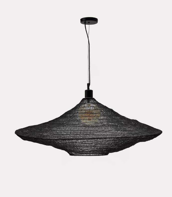I Lampadari maxi più belli per illuminare la Sala da Pranzo I Lampadari maxi più belli per illuminare la Sala da Pranzo