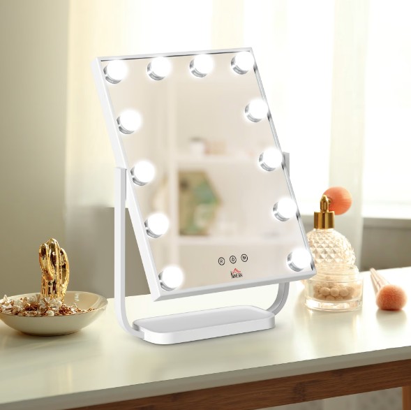 luci maisons du monde