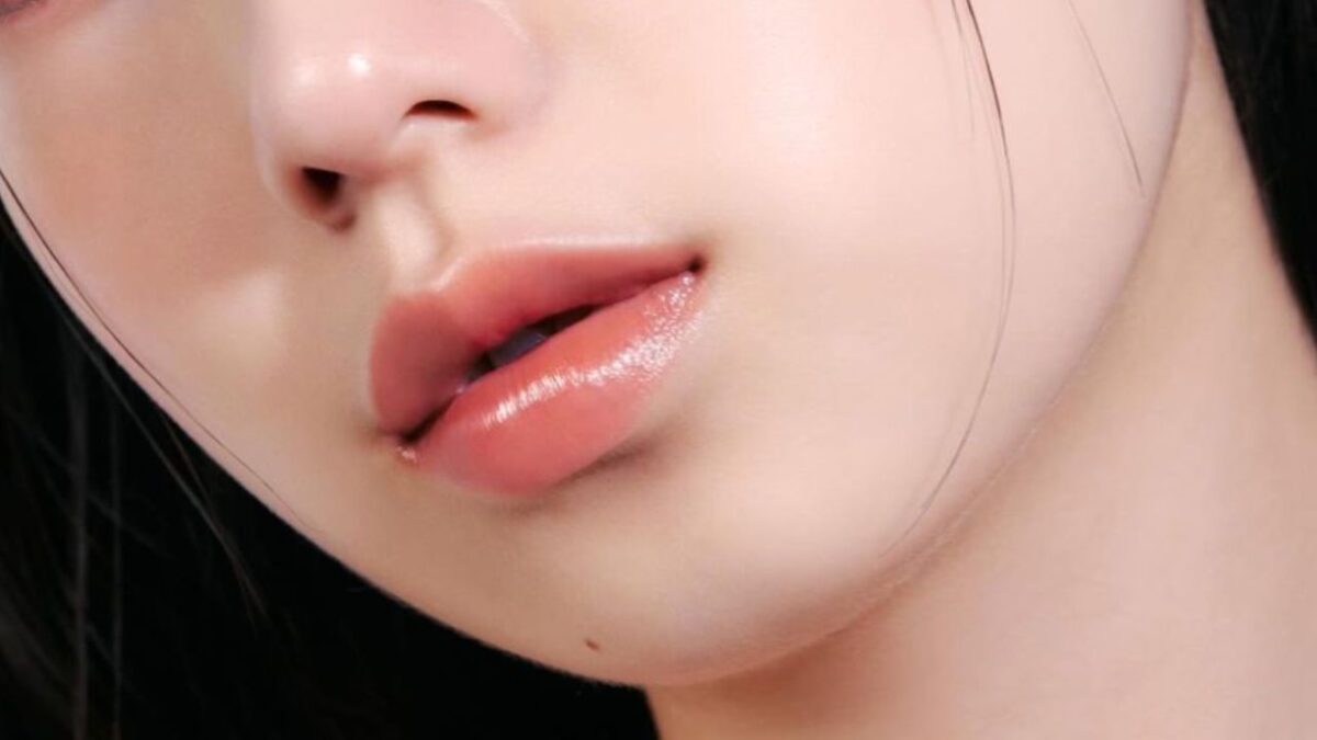 K-Pop, il make up coreano amato dalle star